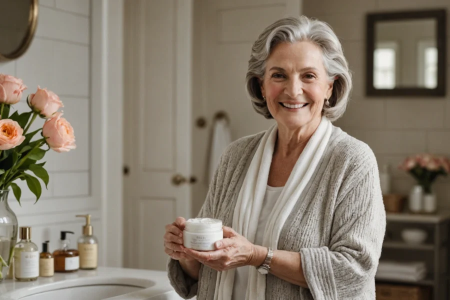 Secret_de_beauté_:_les_produits_qui_illuminent_les_seniors_!