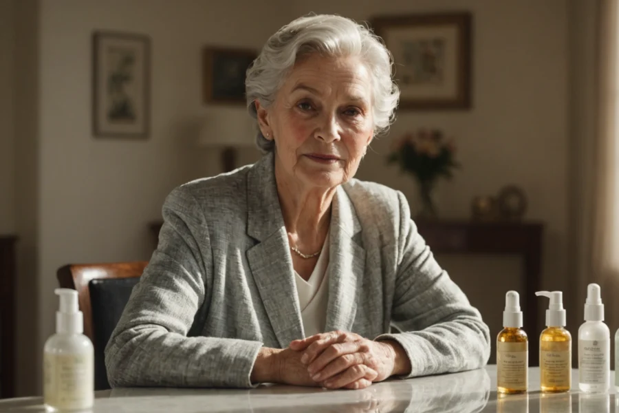 Secrets_d_un_visage_éclatant_à_tout_âge_:_les_rituels_antiâge_des_seniors