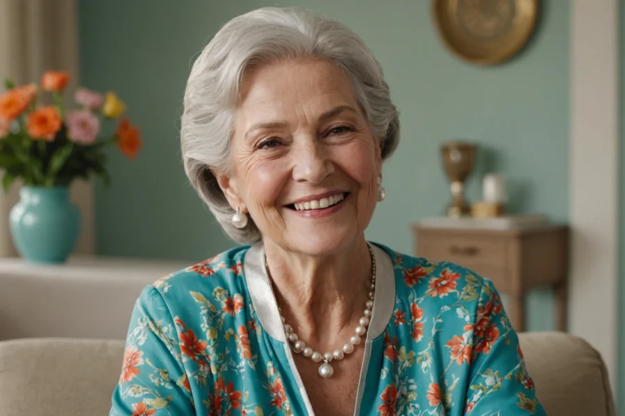 Seniors_et_beauté_:_astuces_surprenantes_pour_rayonner_à_tout_âge_!