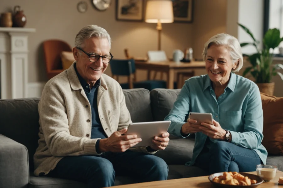 Simplifiez_votre_quotidien_:_découvrez_les_technologies_accessibles_aux_seniors