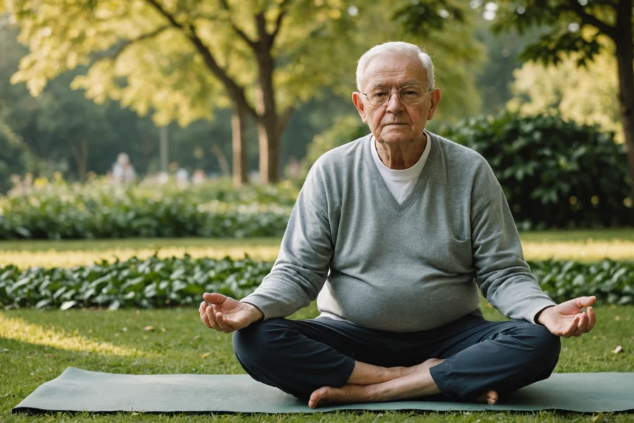 Solutions_Naturelles_pour_Mettre_Fin_aux_Fuites_Urinaires_chez_les_Seniors