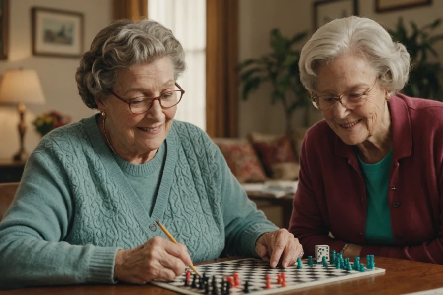 Stimuler_la_Mémoire_des_Seniors:_Jeux_et_Activités_pour_Gagner_en_Vitalité