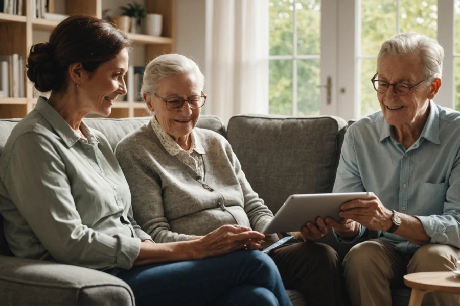 Tech_senior_:_l_innovation_au_service_des_aînés_!