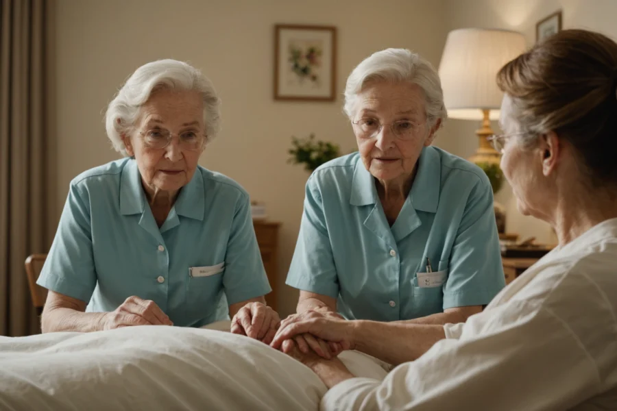 Toilette_intime_des_seniors_alités_:_astuces_pour_un_soin_respectueux_et_confortable