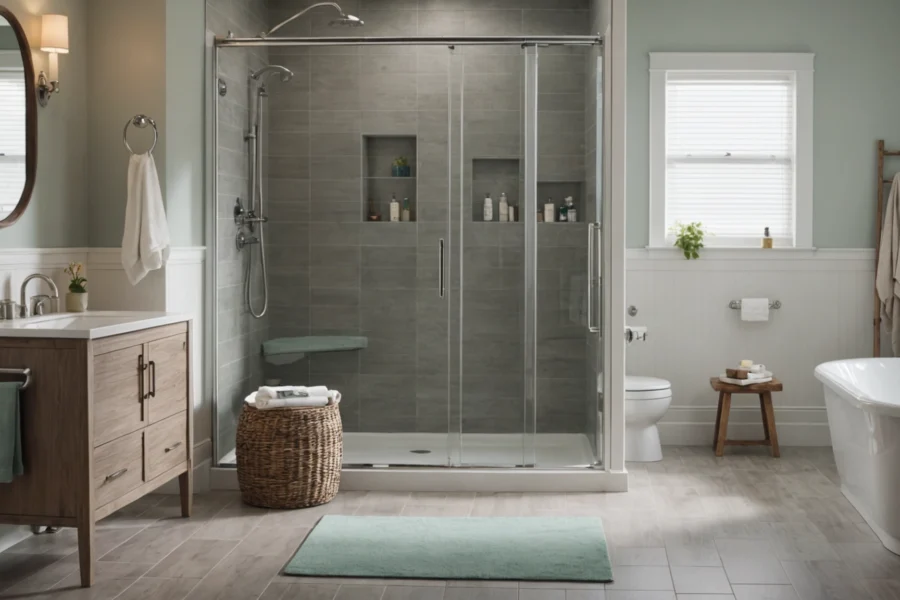 Toilette_intime_pour_seniors_:_astuces_pratiques_et_bienveillance_au_quotidien