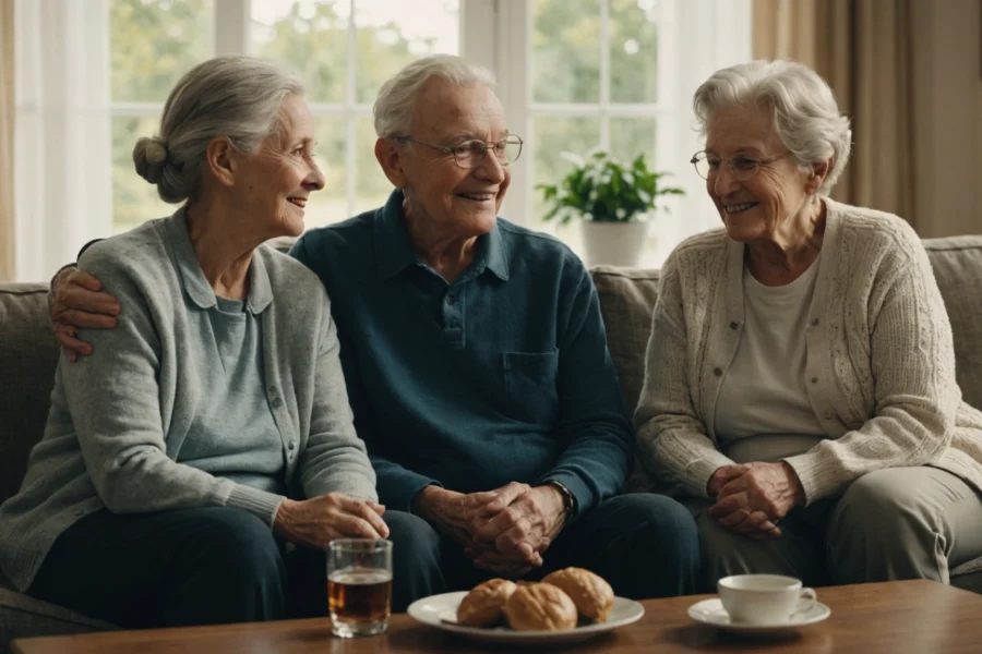 Tout_savoir_sur_le_contrat_obsèques:_une_tranquillité_d_esprit_pour_les_seniors