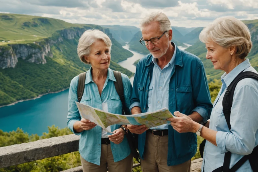 Voyager_à_la_retraite_:_les_destinations_secrètes_pour_seniors_aventureux