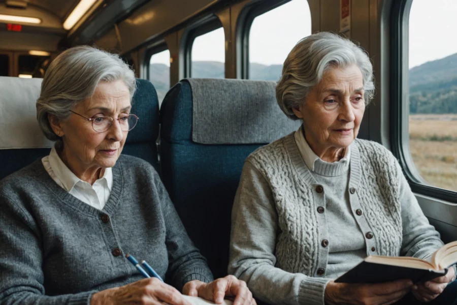 Voyager_en_train_avec_mamie_:_conseils_pour_un_trajet_serein_et_agréable