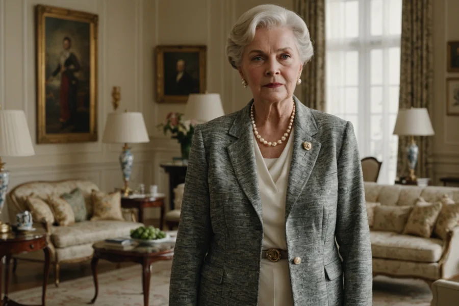 élégance_intemporelle_:_sublimer_le_style_des_femmes_seniors_avec_grâce
