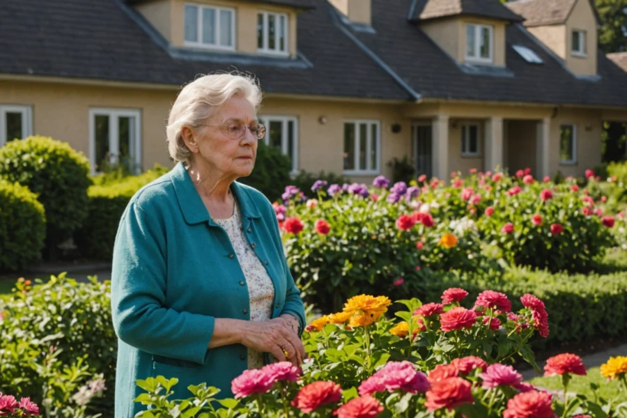 peut_on_vraiment_quitter_un_ehpad_quand_on_est_senior_?_découvrez_la_vérité_!