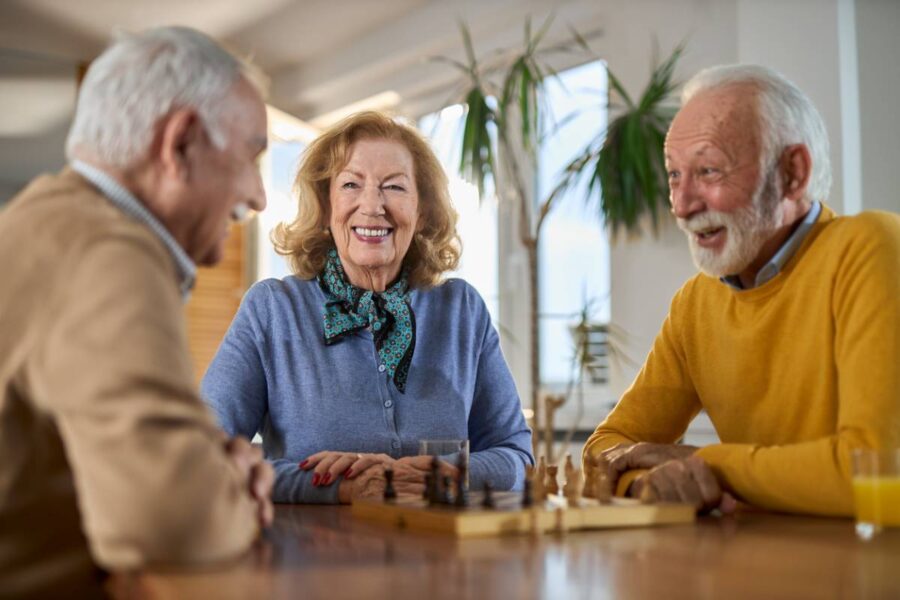 picture-residence-priorites-comment-senior_2025-08-13_11-19-32